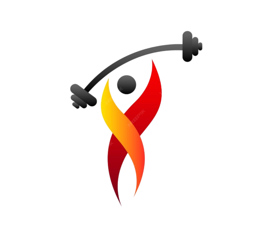 TheFitpreneur Logo
